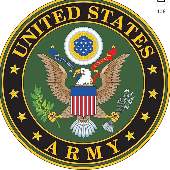 Meet your Posher, Marlene - Picture 1 of 8